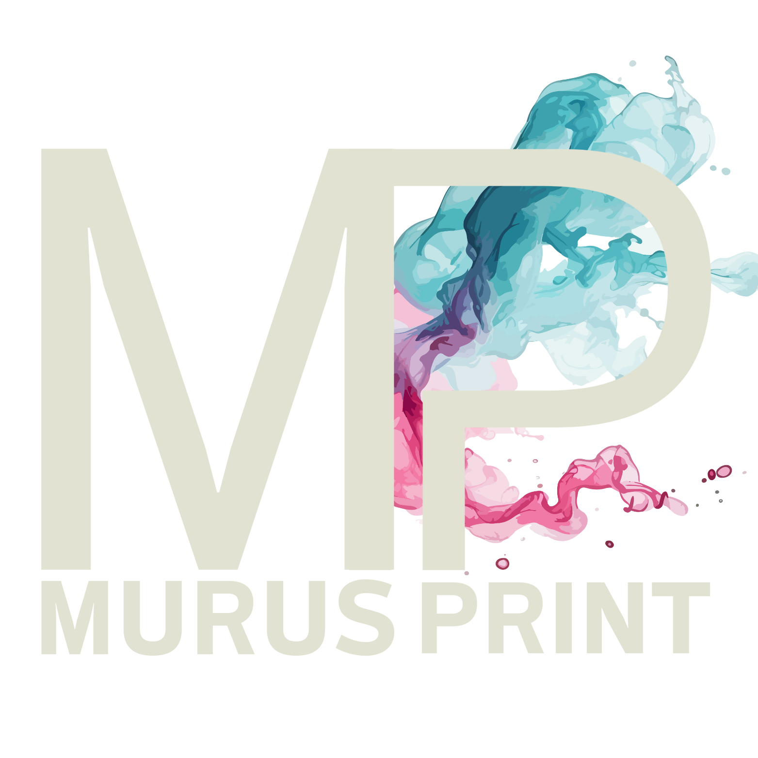 murus.lt