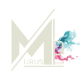 murus.lt
