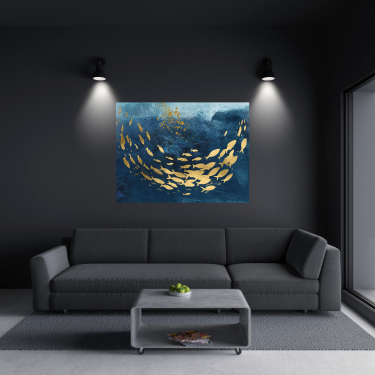 Paveikslas - Image 11