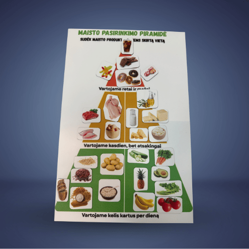 Magnetiniai žaidimai - Image 5