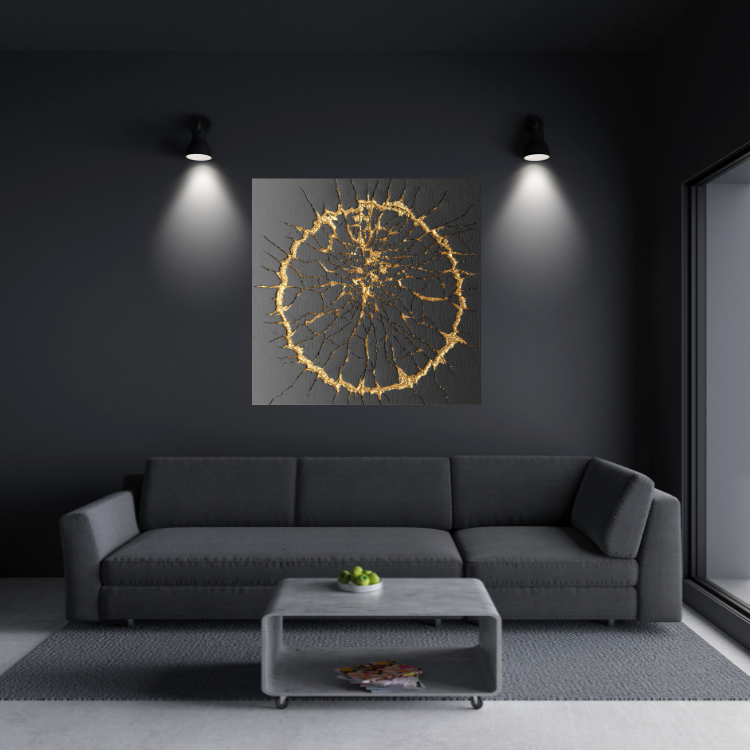 Paveikslas - Image 10