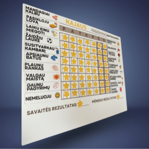 Magnetiniai žaidimai