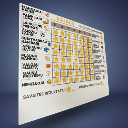 Magnetiniai žaidimai