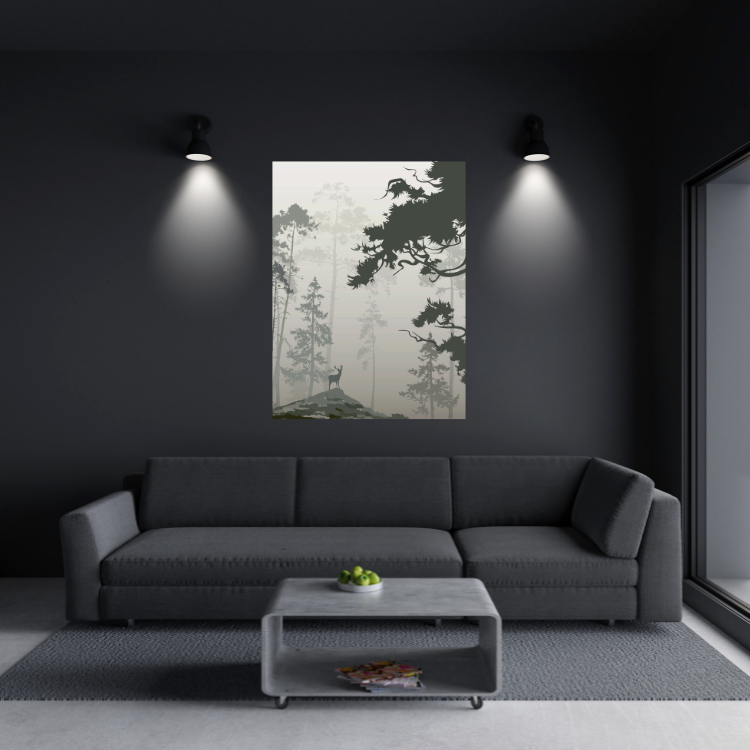 Paveikslas - Image 6