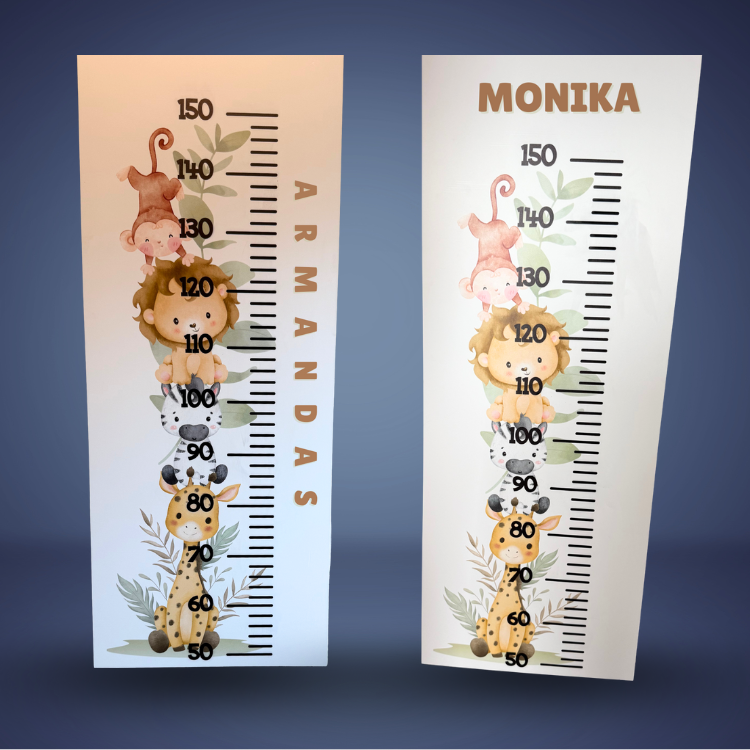 Edukacinė lentelė - Image 15