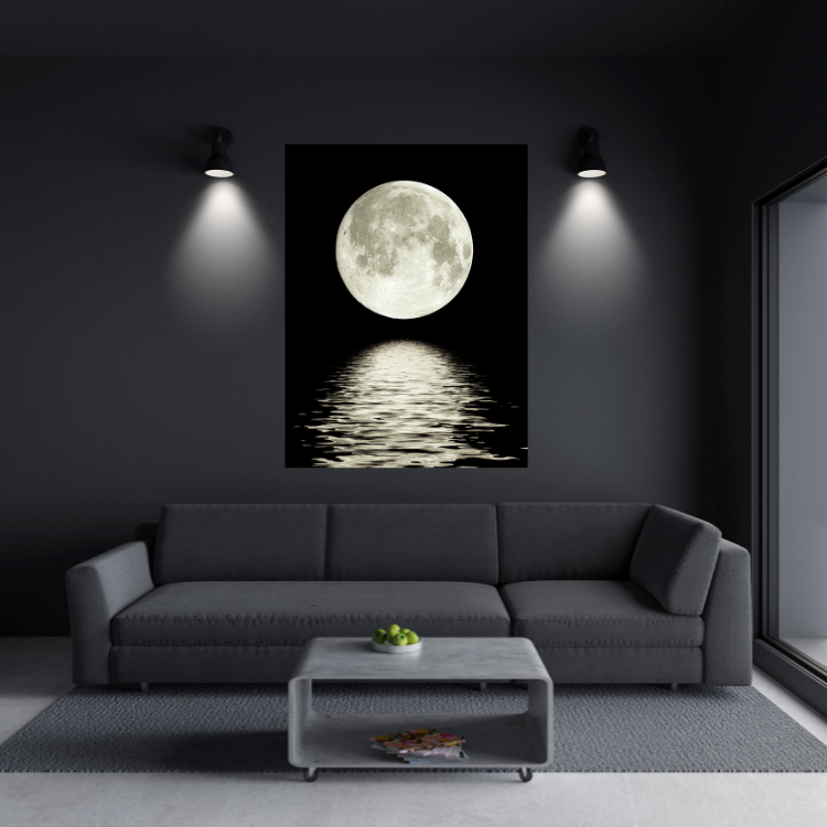 Paveikslas - Image 12