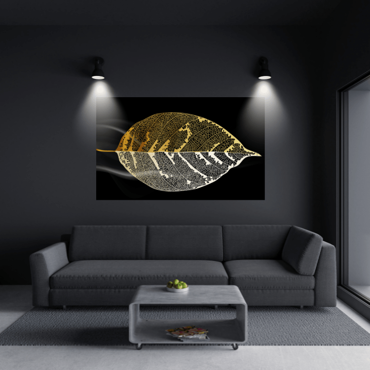 Paveikslas - Image 2