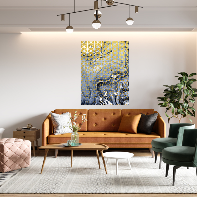 Paveikslas - Image 4