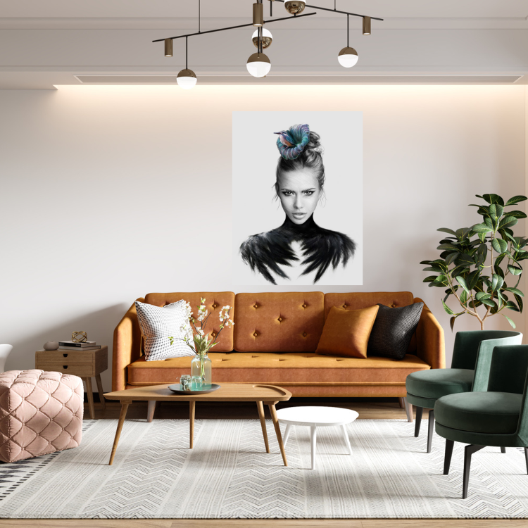 Paveikslas - Image 8