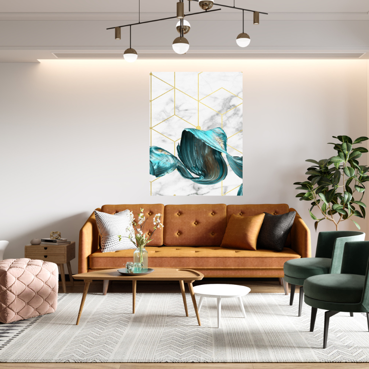 Paveikslas - Image 13